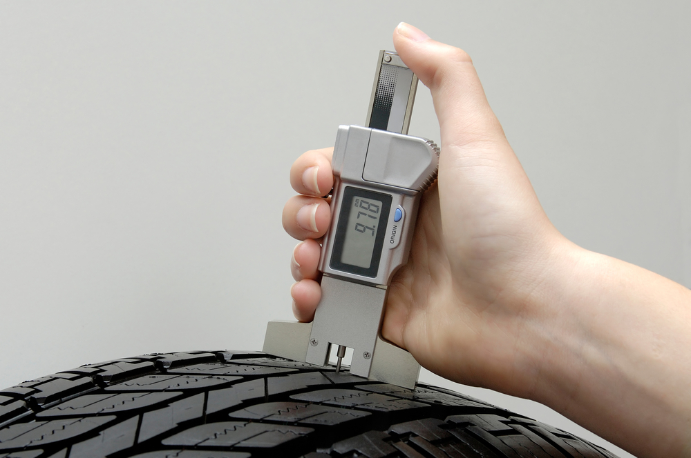 Pre MOT vehicle preparation service