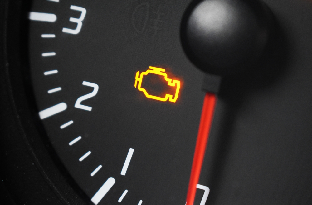 Mobile Mechanic Services in Northwich, Cheshire