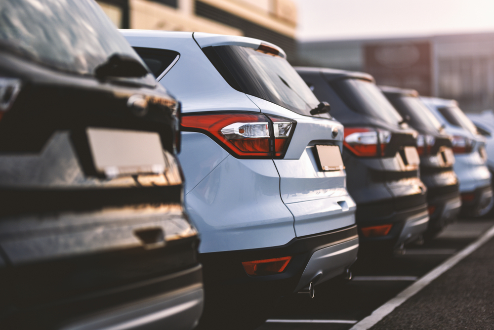 Mobile Mechanic Services in Northwich, Cheshire